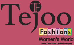 TEJOO FASHION PVT. LTD.