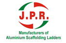 JPR TIG WELDING WORKS