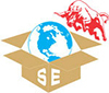 Singh's Enterprises
