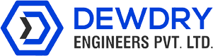 DEWDRY ENGINEERS PRIVATE LIMITED