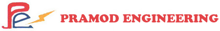 PRAMOD ENGINEERING