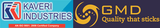 KAVERI INDUSTRIES