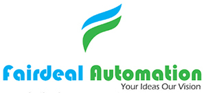 FAIR DEAL AUTOMATION