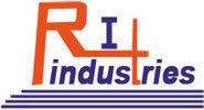 RAJDEEP INDUSTRIES