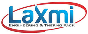 LAXMI ENGG. & THERMO PACK