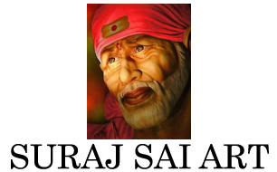 SURAJ SAI ART