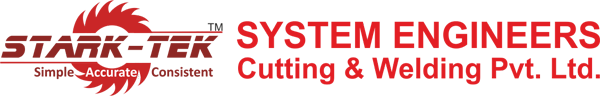 SYSTEM ENGINEERS CUTTING AND WELDING PRIVATE LIMITED