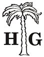 HYDORUS MARKETING CORPORATION