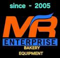 M. R. ENTERPRISE