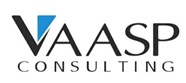 VAASP CONSULTING