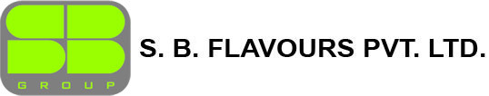 S. B. FLAVOURS PVT. LTD.