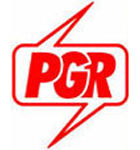 P. G. R. TRANSFORMERS