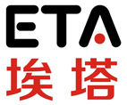 Shenzhen Eta Electronic Equipment Co.,ltd.