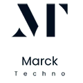 MARCK TECHNO