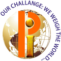 PRABHAT INDIA