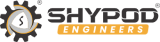 SHYPOD ENGINEERS