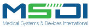 MSDI - MEDICAL SYSTEMS & DEVICES INTERNATIONAL