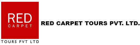 RED CARPET TOURS PVT. LTD.