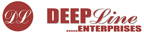 DEEPLINE ENTERPRISES