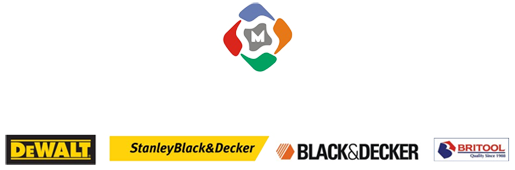 Metro Tools