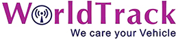 WORLDTRACK GPS