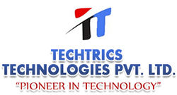 TECHTRICS TECHNOLOGIES PVT. LTD.