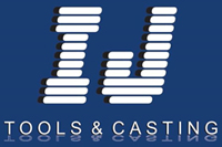 I. J. TOOLS & CASTINGS (P) LTD.