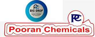 POORAN CHEMICALS