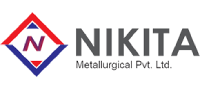 NIKITA METALLURGICALS PVT. LIMITED