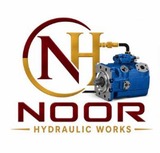 NOOR HYDRAULIC WORKS