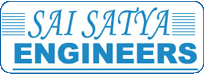 SAI SATYA ENGINEERS