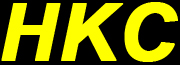 HKC OVERSEAS