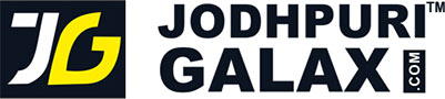 JODHPURI GALAX