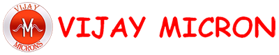 VIJAY MICRON