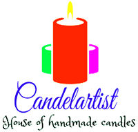 CANDELARTIST