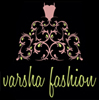 Varsha Fashion