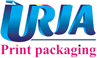 Urja Print Packaging