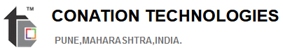 CONATION TECHNOLOGIES PRIVATE LIMITED