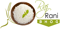 P P RICE MILL PVT. LTD.