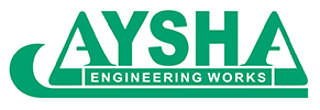 Aysha Engineering Works