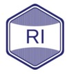 RAHUL INDUSTRIES