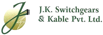J. K. SWITCHGEARS & KABLE PVT. LTD.