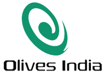 Olives India