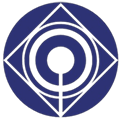 THE MAITRI METALS (P) LTD