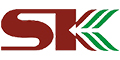 S. K. ENGINEERING & ALLIED WORKS