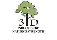 3D INDUSTRIES PVT. LTD.