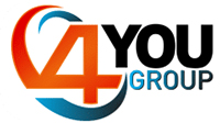 V4YOU GROUP