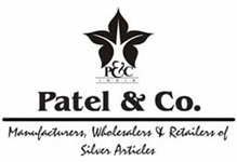Patel & Co.
