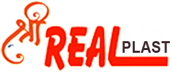 Shri Real Plast