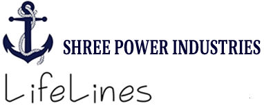 SHREE POWER INDUSTRIES